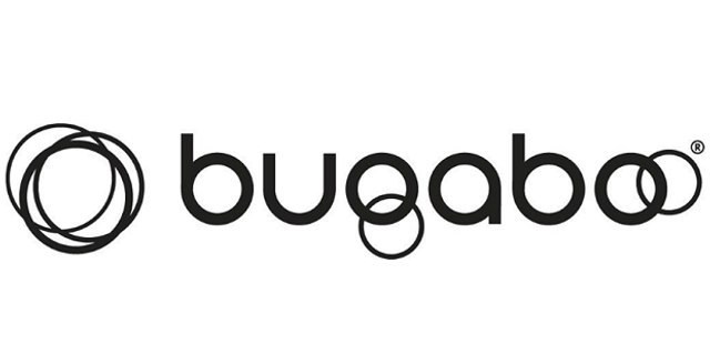 Bugaboo logo